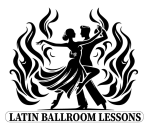 Latin Ballroom Lessons